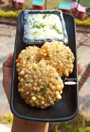 1766124876_images (9).jpg